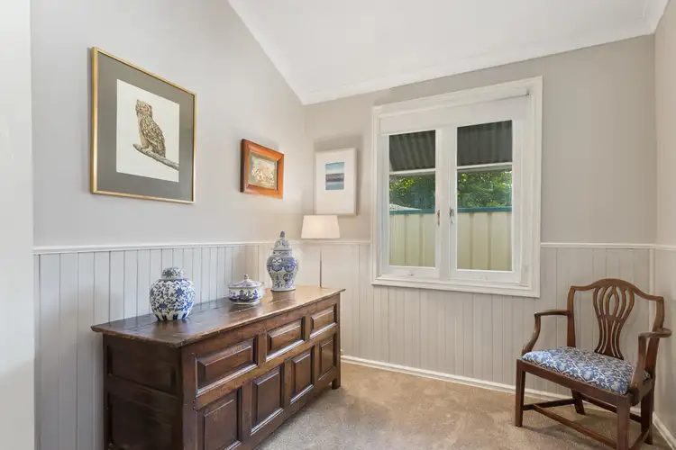 Sixth view of Homely house listing, 2 Sweeting Street, Guildford WA 6055