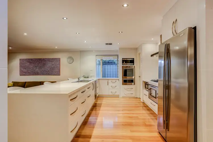 Seventh view of Homely house listing, 18 Cambrian Mall, Alexander Heights WA 6064