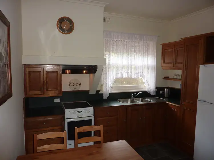 Fifth view of Homely house listing, 26 KUMNICK STREET, Lobethal SA 5241