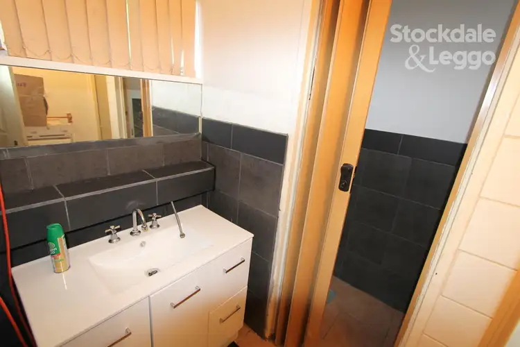 Fourth view of Homely house listing, 4/15 Tarwin Street, Boolarra VIC 3870