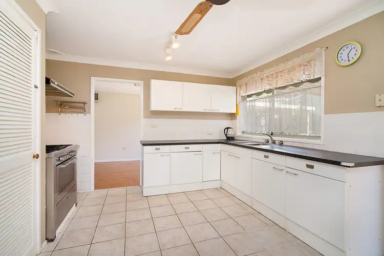 Fourth view of Homely house listing, 6 Neeworra Avenue, Narara NSW 2250