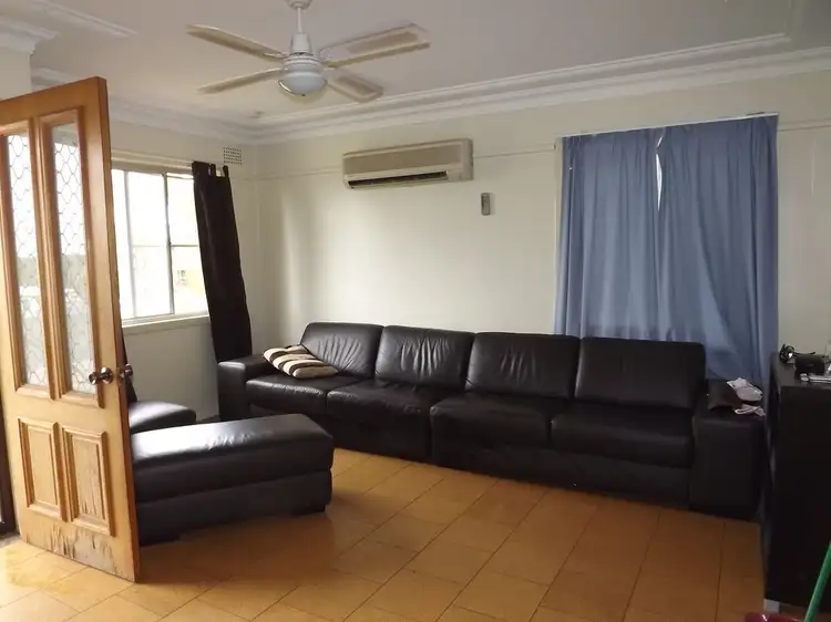 12 Boomerang St, Coonabarabran NSW 2357