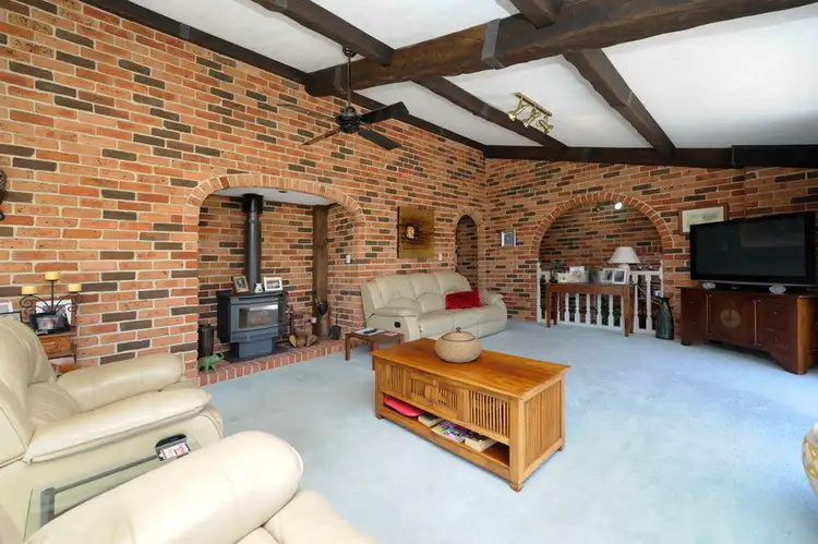 Fourth view of Homely house listing, 11. Upton Street, Soldiers Point NSW 2317