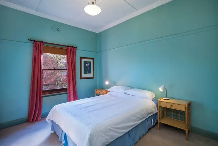 Seventh view of Homely house listing, 20 Pohlman Street, Kyneton VIC 3444