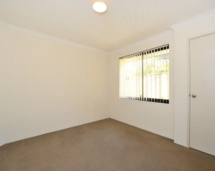 Sixth view of Homely house listing, 81 Maroubra Parade, Secret Harbour WA 6173