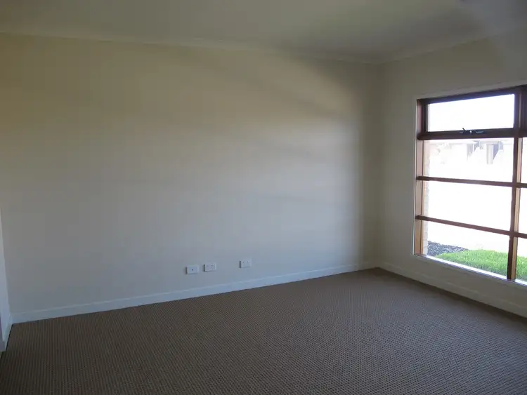 Fifth view of Homely house listing, Lot 41 Granvia Circuit, Burnside VIC 3023