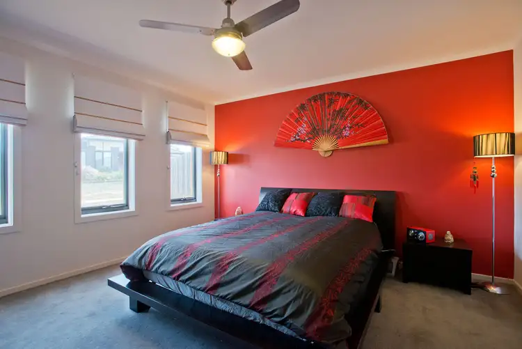 Sixth view of Homely house listing, 7 Richardson Court, Bacchus Marsh VIC 3340