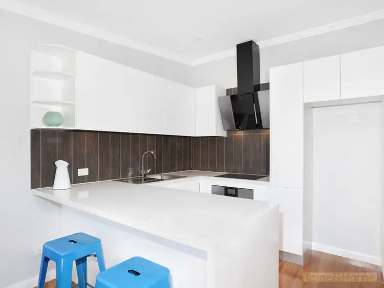 Fifth view of Homely house listing, 46 Marsden Street, Parramatta NSW 2150