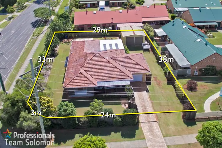 Address available on request