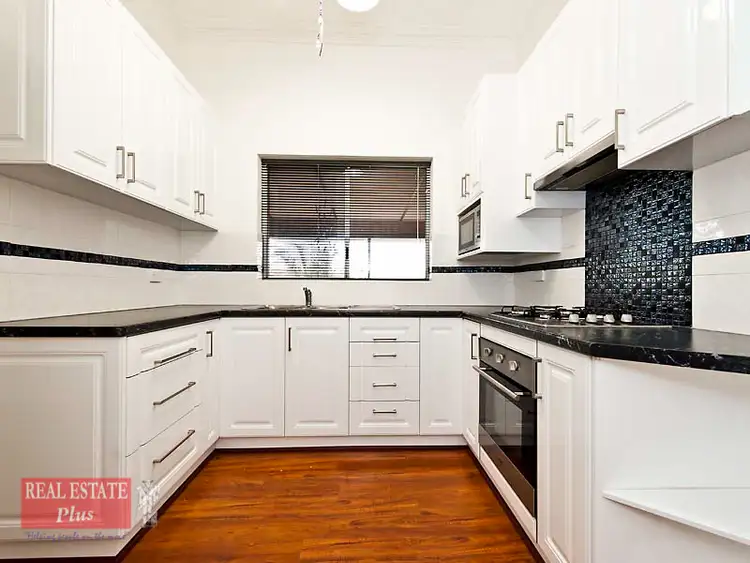 Fourth view of Homely house listing, 20 View Terrace, Darlington WA 6070