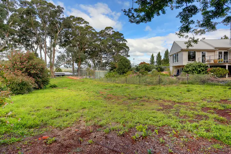 26B Rosenthal Avenue, Bundanoon NSW 2578