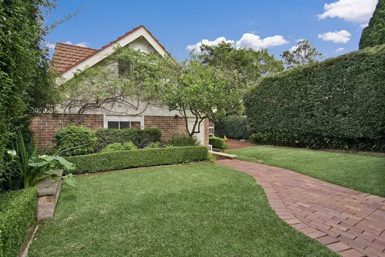 Sixth view of Homely house listing, 76 Ashley Street, Chatswood NSW 2067