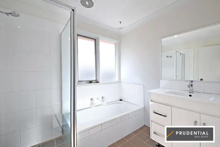 Sixth view of Homely villa listing, 39/65 Fawcett Street, Glenfield NSW 2167