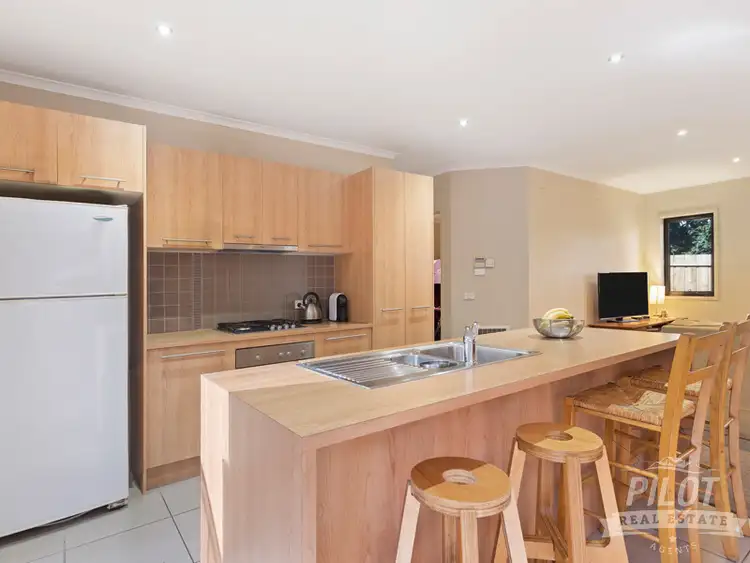 Third view of Homely unit listing, 2/60 Mitchell Street, Mornington VIC 3931