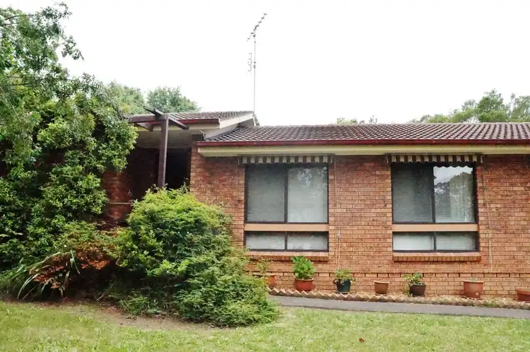 Fourth view of Homely house listing, 2 Wheen Close, Bowral NSW 2576