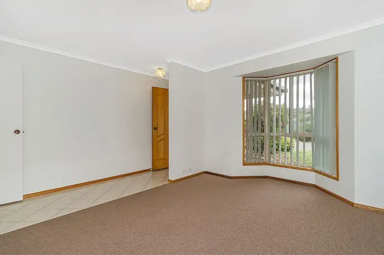 Second view of Homely villa listing, 21 Riverview Parade, Blakeview SA 5114