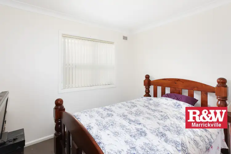 Sixth view of Homely house listing, 70 Renwick Street, Marrickville NSW 2204