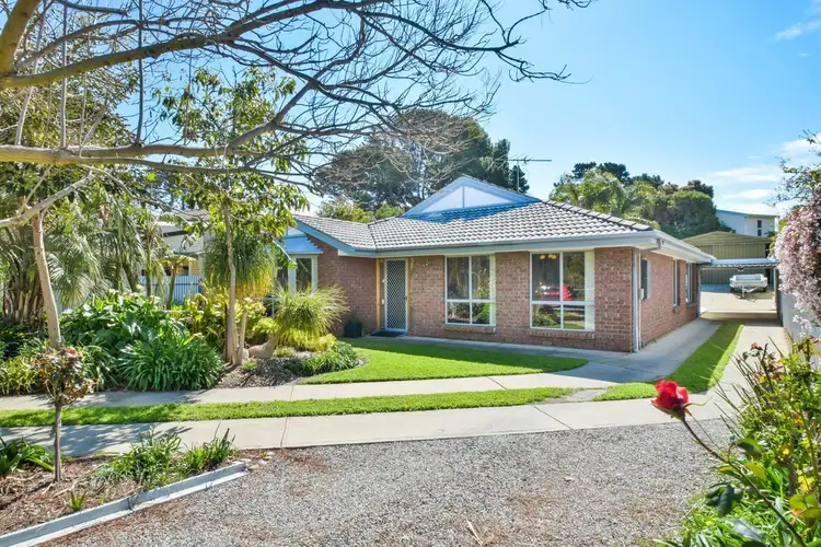Main view of Homely house listing, 19 Palmer Street, Aldinga Beach SA 5173