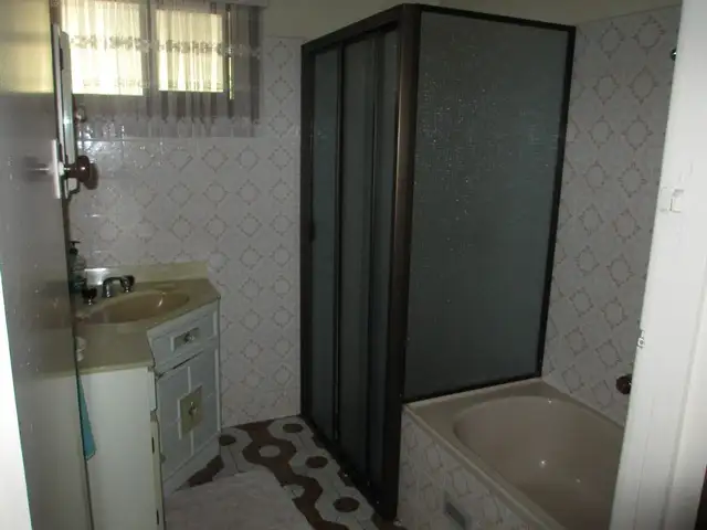 Fifth view of Homely house listing, 15 A Degenhardt Street, Port Pirie SA 5540