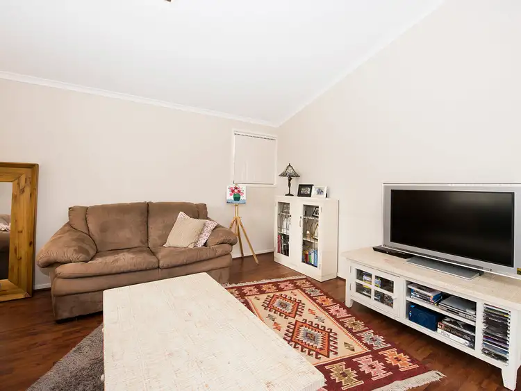 Seventh view of Homely house listing, 108a Gladstone Street, Mudgee NSW 2850