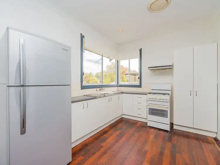 Sixth view of Homely house listing, 21 McLeod Street, Lockridge WA 6054