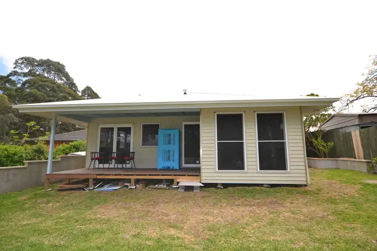 19 Victoria Street, Berry NSW 2535