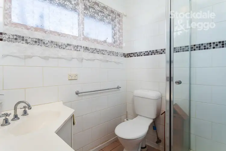 Seventh view of Homely house listing, 9 Goris Close, Bittern VIC 3918