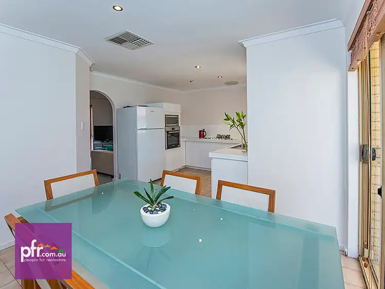 Seventh view of Homely villa listing, 4/155 French St, Tuart Hill WA 6060