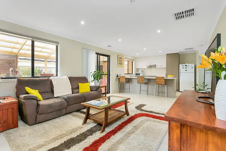Seventh view of Homely house listing, 4 Bluepoint Way, Aldinga Beach SA 5173