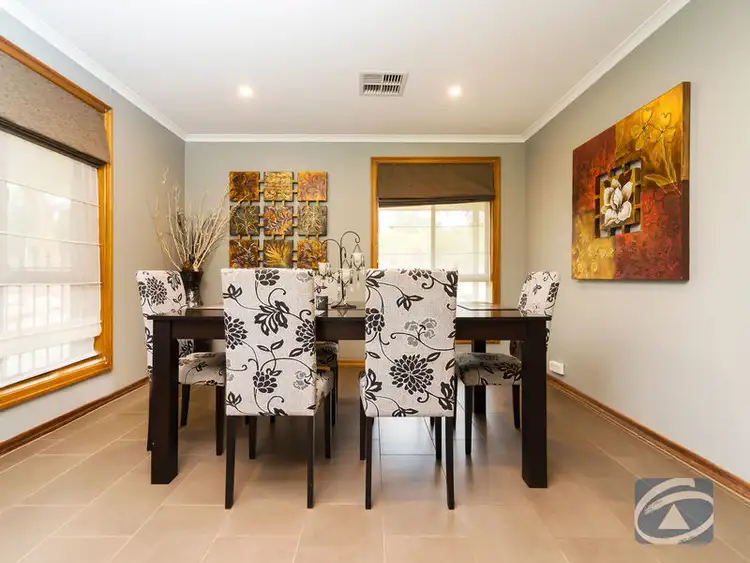 Sixth view of Homely house listing, 27 The Barracks, Cockatoo Valley SA 5351