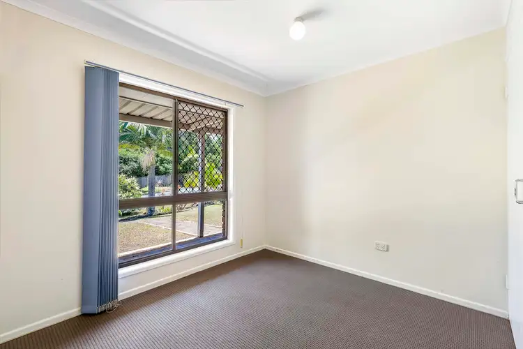 Sixth view of Homely house listing, 11 Polperro Court, Alexandra Hills QLD 4161