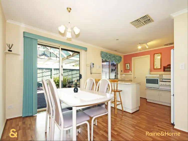 Fourth view of Homely unit listing, 7/45 Corn Street, Old Reynella SA 5161