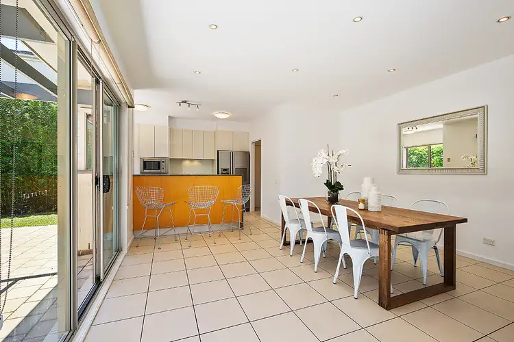 Third view of Homely house listing, 47 Edgewood Crescent, Cabarita NSW 2137