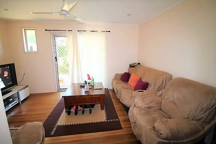 Third view of Homely house listing, 4 Boundary Street, Eton QLD 4741