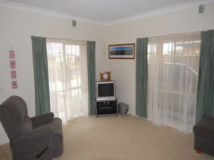 Third view of Homely house listing, 294 ALBERT STREET, Deniliquin NSW 2710