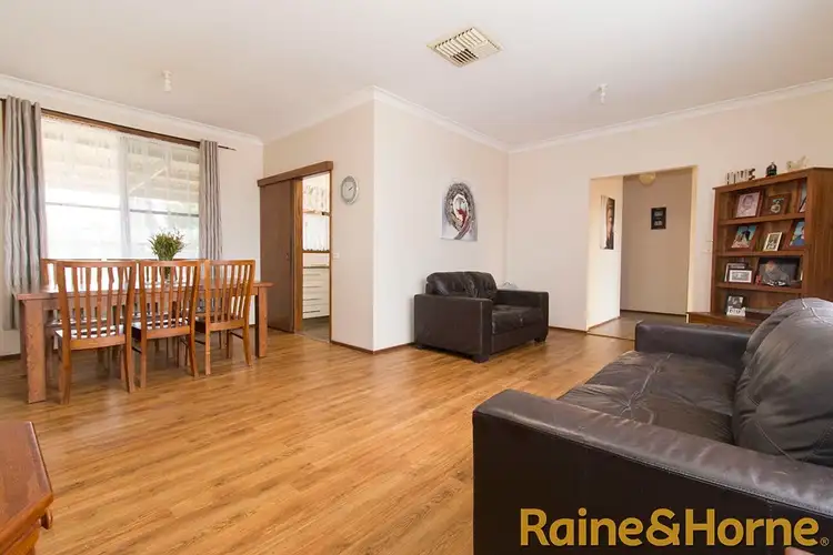 Second view of Homely house listing, 8 Cunningham Street, Dubbo NSW 2830