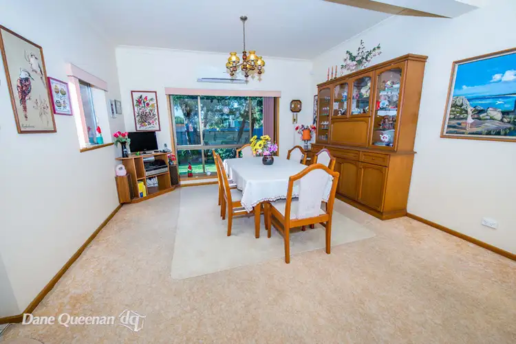 Seventh view of Homely house listing, 14 Scott Street, Anna Bay NSW 2316