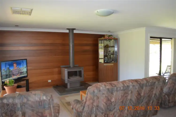 Sixth view of Homely house listing, 12 Yarralla Street, Tumut NSW 2720