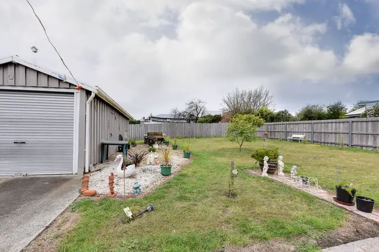 Fourth view of Homely house listing, 79 Gormanston Road, Moonah TAS 7009