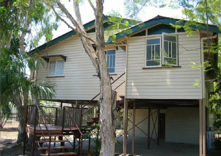Address available on request