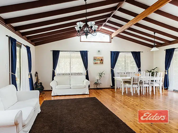 Sixth view of Homely house listing, 105 Grampian Road, South Maclean QLD 4280