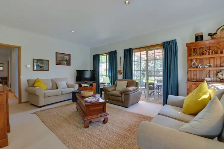 Second view of Homely house listing, 2 Lewis Court, Lewisham TAS 7173
