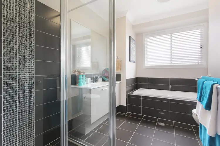 Sixth view of Homely house listing, 2 Rowley Street, Elizabeth Hills NSW 2171