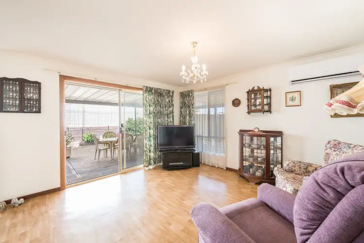 Seventh view of Homely house listing, 42a Gulfview Road, Christies Beach SA 5165