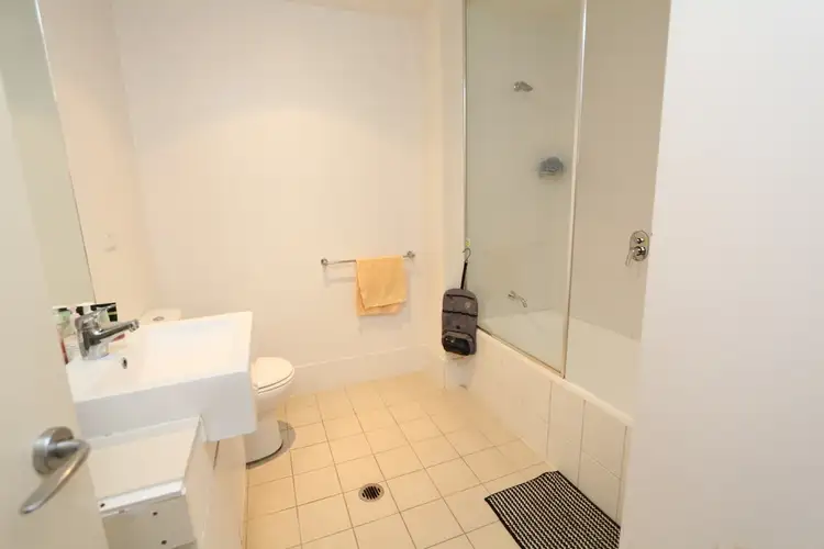 Sixth view of Homely apartment listing, Build H,G01/10 Marquet Street, Rhodes NSW 2138