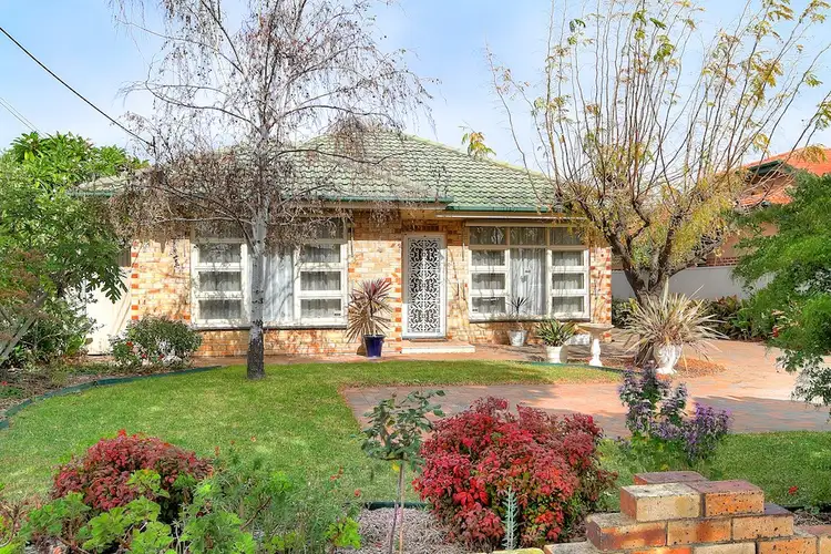Third view of Homely house listing, 7a Cecelia Street, Hove SA 5048