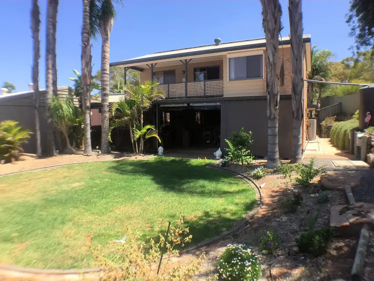 Fourth view of Homely house listing, 55 Derrick Street, Berri SA 5343