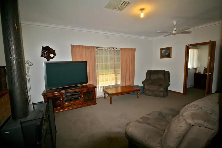 Fifth view of Homely house listing, 31 Laidlaw Street, Apsley VIC 3319