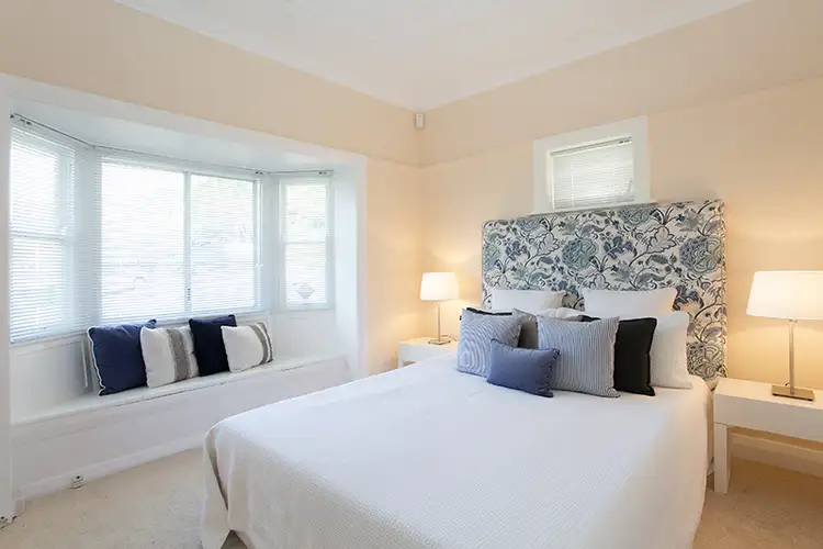 Sixth view of Homely house listing, 31 Daintrey Street, Fairlight NSW 2094