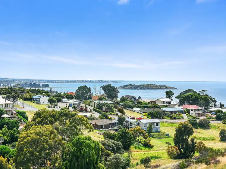 Second view of Homely house listing, 16 Bolger Way, Encounter Bay SA 5211